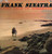 Frank Sinatra - Come Back To Sorrento - Columbia - CL 1359 - LP, Comp, Mono 2533662720
