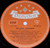 Various - Die Gro√üe Starparade Folge 11 - Polydor, Polydor - 46 528 LPHM, LPHM 46 528 - LP, Comp, Mono 2480489837