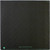 Talking Heads - Fear Of Music - Sire - SRK 6076 - LP, Album, Mon 2527332372