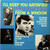Billy J. Kramer & The Dakotas - I'll Keep You Satisfied - Imperial - LP-9273 - LP, Album, Mono 2535058065