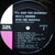 Billy J. Kramer & The Dakotas - I'll Keep You Satisfied - Imperial - LP-9273 - LP, Album, Mono 2535058065