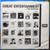 Billy J. Kramer & The Dakotas - I'll Keep You Satisfied - Imperial - LP-9273 - LP, Album, Mono 2535058065
