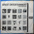 Billy J. Kramer & The Dakotas - I'll Keep You Satisfied - Imperial - LP-9273 - LP, Album, Mono 2535058065
