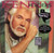 Kenny Rogers - Something Inside So Strong - Reprise Records - 1-25792 - LP, Album, All 2476078397
