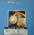 Ph.D. - Ph.D. - Atlantic, WEA International - SD 16039 - LP, Album 2534766939