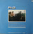 Ph.D. - Ph.D. - Atlantic, WEA International - SD 16039 - LP, Album 2534766939
