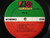 Ph.D. - Ph.D. - Atlantic, WEA International - SD 16039 - LP, Album 2534766939