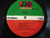Ph.D. - Ph.D. - Atlantic, WEA International - SD 16039 - LP, Album 2534766939