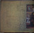 Melanie (2) - Gather Me - Neighborhood Records (2) - NRS-47001 - LP, Album, Ter 2482023899