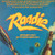 Various - Roadie (Original Motion Picture Sound Track) - Warner Bros. Records - 2HS 3441 - 2xLP, Album, Comp, Los 2417051378