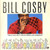 Bill Cosby - Those Of You With Or Without Children, You'll Understand - Geffen Records - GHS 24104 - LP, Album 2502059966