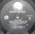 Bill Cosby - Those Of You With Or Without Children, You'll Understand - Geffen Records - GHS 24104 - LP, Album 2502059966