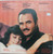 Various - The Soundtrack Music From Burt Reynolds Sharky's Machine - Warner Bros. Records - BSK 3653 - LP, Win 2479039493