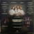 Various - Saturday Night Fever (The Original Movie Sound Track) - RSO, RSO - RS-2-4001, 2658 123 - 2xLP, Album, Comp, Ter 2535020265