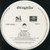Tracey Lee - Go Head - Bystorm Entertainment, Universal Records - UNIR-20064-1 - 12", Single 2471720438