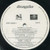 Tracey Lee - Go Head - Bystorm Entertainment, Universal Records - UNIR-20064-1 - 12", Single 2471720438