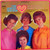 The Lennon Sisters - Goodnight Sweetheart - Pickwick/33 Records - SPC-3110 - LP, Album 2442209837