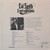 Cal Smith - Country Bumpkin - MCA Records - MCA-424 - LP, Album 2490020885