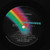 Cal Smith - Country Bumpkin - MCA Records - MCA-424 - LP, Album 2490020885