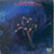 The Moody Blues - On The Threshold Of A Dream - Deram - DES 18025 - LP, Album, ARP 2504829482