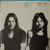 Pink Floyd - Meddle - Harvest - SMAS-832 - LP, Album, LA  2527328202