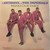Little Anthony & The Imperials - Payin' Our Dues - Veep - VP 13513 - LP, Album, Mono 2415393509