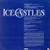 Marvin Hamlisch - Ice Castles (Original Motion Picture Soundtrack) - Arista - AL 9502 - LP, Album 2498851568