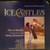 Marvin Hamlisch - Ice Castles (Original Motion Picture Soundtrack) - Arista - AL 9502 - LP, Album 2498851568