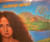 Maria Muldaur - Southern Winds - Warner Bros. Records - BSK 3162 - LP, Album, Win 2427499340