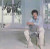 Lionel Richie - Can't Slow Down - Motown, Motown - 6059 ML, 6059ML - LP, Album, Gat 2438350316