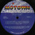 Lionel Richie - Can't Slow Down - Motown, Motown - 6059 ML, 6059ML - LP, Album, Gat 2438350316