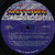 Lionel Richie - Can't Slow Down - Motown, Motown - 6059 ML, 6059ML - LP, Album, Gat 2438350316