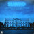 Seawind - Seawind - CTI Records - CTI 5002 - LP, Album, San 2461023836