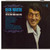 Dean Martin - (Remember Me) I'm The One Who Loves You - Reprise Records - R-6170 - LP, Album, Mono 2438311082