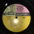 Dean Martin - (Remember Me) I'm The One Who Loves You - Reprise Records - R-6170 - LP, Album, Mono 2438311082