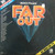 Various - Far Out - Ronco, Ronco - R 1975-915, R 1975915 - LP, Comp, Hol 2434386449