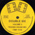 Various - Double Six Volume 3 - Double Six - DS 668 - 12", Mixed, Unofficial 2448427862
