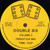 Various - Double Six Volume 3 - Double Six - DS 668 - 12", Mixed, Unofficial 2448427862