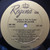 Sylvia De Sayles - The Best Is Yet To Come - Regina Records - LPR-296 - LP, Album, Mono 2416555784