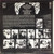 The Fifth Dimension - Up, Up And Away - Soul City (2) - SCM-91000 - LP, Album, Mono 2479317707