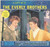 Everly Brothers - A Date With The Everly Brothers - Warner Bros. Records - W 1395 - LP, Album, Mono 2500760831