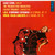 √âdouard Lalo, Max Bruch / The Philadelphia Orchestra Conducted By Eugene Ormandy, Isaac Stern - Lalo: Symphonie Espagnole In D Minor, Op. 21, Bruch: Violin Concerto In G Minor, Op. 26 - Columbia Masterworks - ML 5097 - LP, Album 2469189728