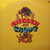 Cheech & Chong - Cheech And Chong - Ode Records (2), Ode Records (2) - SP 77010, ODE SP 77010 - LP, Album, Pit 2434286018