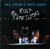 Neil Young & Crazy Horse - Rust Never Sleeps (LP, Album)