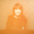 Helen Reddy - Long Hard Climb - Capitol Records - SMAS-11213 - LP, Album, Los 2445807710