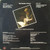 Don Ray - The Garden Of Love - Polydor, Polydor - PD-1-6150, 2391 352 - LP, Album 2440928675