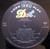 Billy Vaughn - Sukiyaka - Dot Records - DLP 3523 - LP, Mono 2538283632