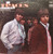 The Classics IV - Traces - Imperial - LP-12429 - LP, Album 2419670591