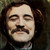 Richard Harris - A Tramp Shining - Dunhill, ABC Records - DS-50032 - LP, Album, RP, Uni 2430969461