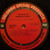 Various - The Best Of Grand Ole Opry - Columbia Special Products - CSM 1047 - LP, Comp, Ltd 2489572562